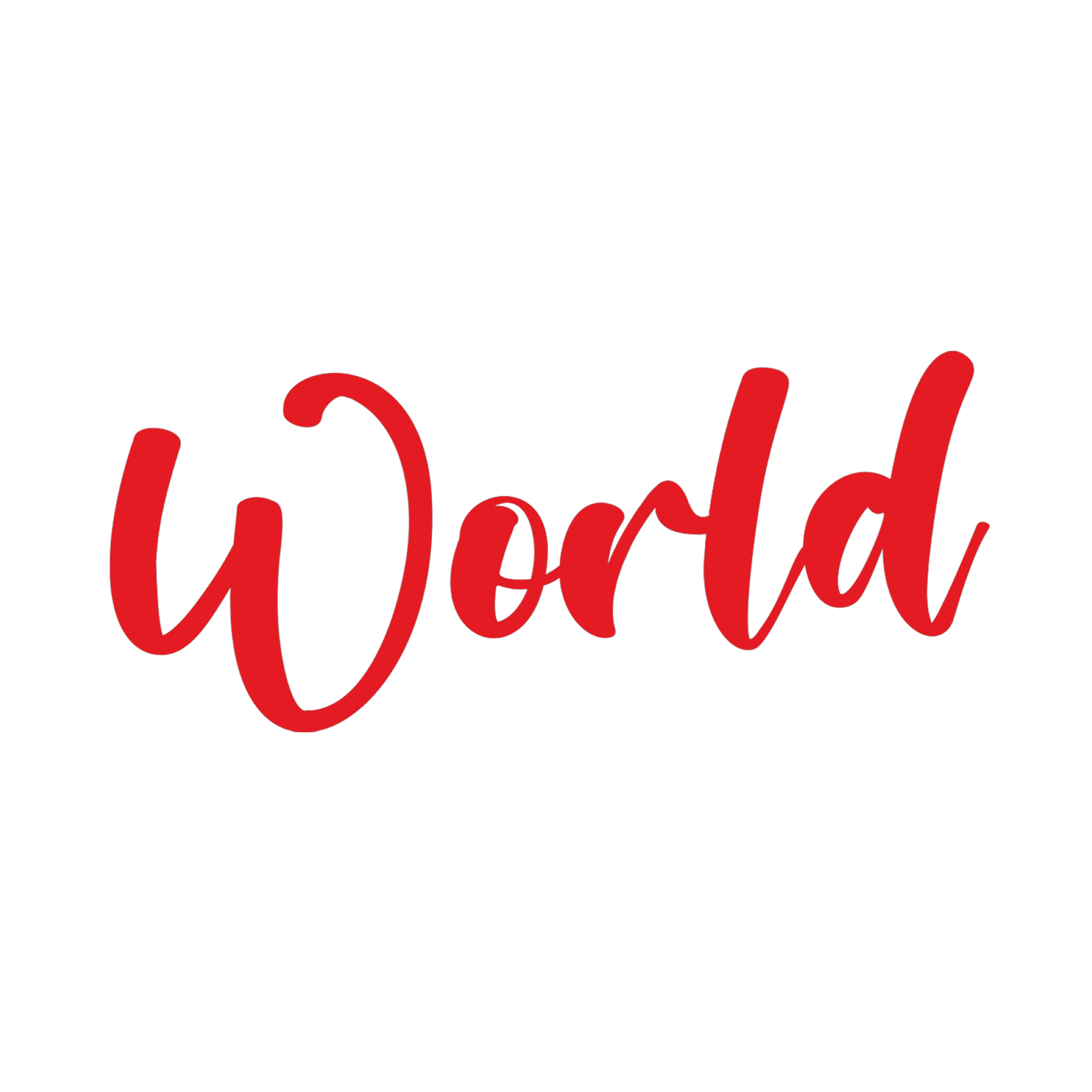 Newport World Resorts